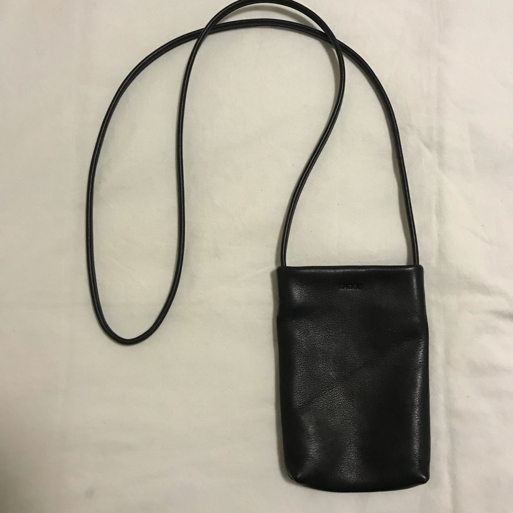 Baggu Pouch